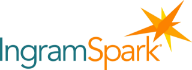 logo-ingram (1)